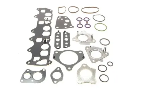 Комплект прокладок верхний ELRING 524281