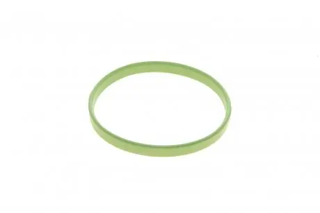 Прокладка впускного коллектора ELRING 524.420