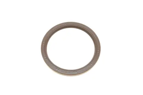 MITSUBISHI Сальник к/вала 70x85x7,5 L200/TRITON 2.4DI-D ELRING 524.890