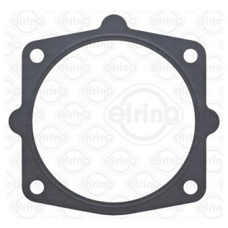 Прокладка колектора двигуна металева ELRING 526.960