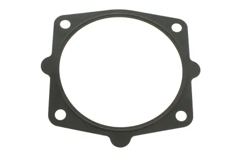 Прокладка корпус впускного колектора NISSAN 3,5 V6 VQ35DE ELRING 526.960