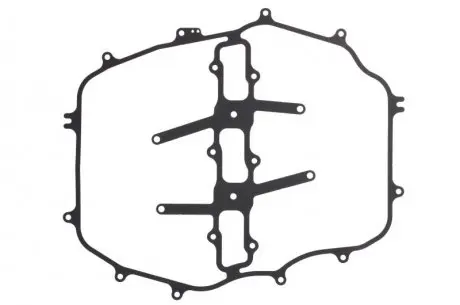 Прокладка колектора двигуна металева ELRING 527.150