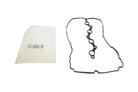 Прокладка клапанной крышки ELRING 527.170