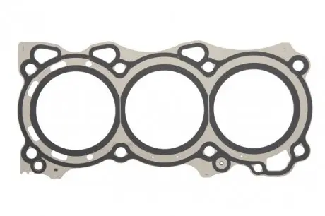 Прокладка головки цилиндра ELRING 527750