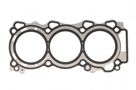 Прокладка головки цилиндра ELRING 527.760
