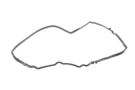 Прокладка кришки клапанів Jeep Grand Cherokee 3.6 V6 10- (L) ELRING 527.780