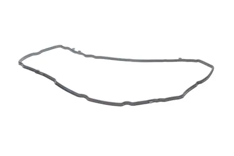 Прокладка кришки клапанів Jeep Cherokee/Grand Cherokee 10- (R) ELRING 527.800