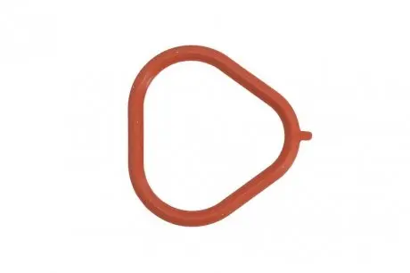 Прокладка впускного коллектора ELRING 527.910