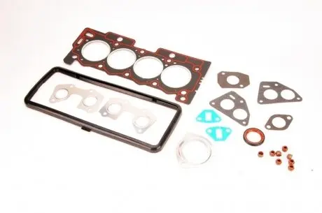 Комплект прокладок двигателя ELRING 529.060