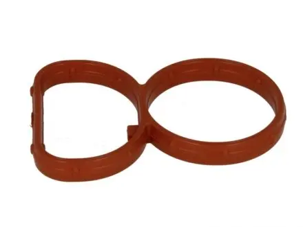 Прокладка впускного коллектора ELRING 529.960