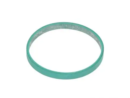 Прокладка колектора ELRING 529.970