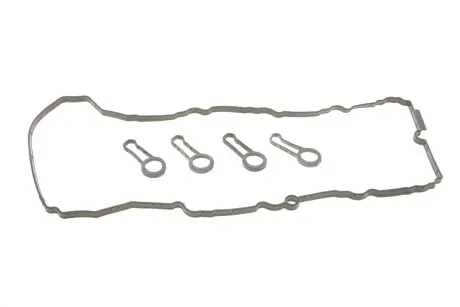 Комплект прокладок двигателя ELRING 530.060