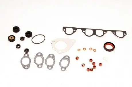 Комплект прокладок двигателя ELRING 530.560