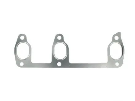 Прокладка коллектора ELRING 530.800