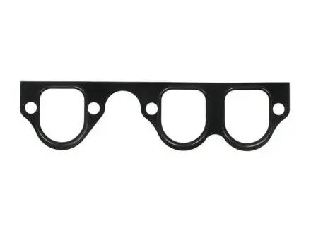 Прокладка коллектора ELRING 530.810