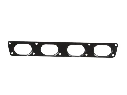 Прокладка колектора двигуна металева ELRING 530.982