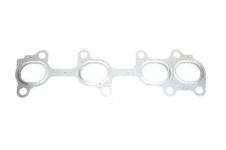 Прокладка колектора випускного Toyota Hilux/Land Cruiser 2.8 D-4D 15- ELRING 531.290