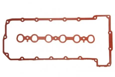 Прокладка крышки ELRING 534.310