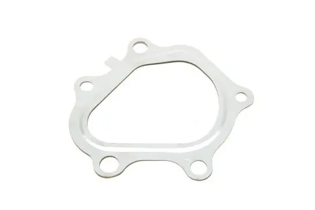 Прокладка турбини VOLVO \'\'2.0D \'\'14>> ELRING 534330