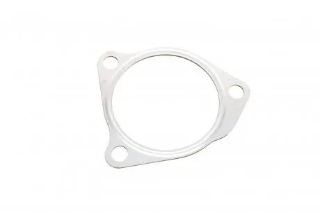 Прокладка труби вихлопної Audi A4/A6/Q5 2.0 TDI 07- ELRING 534.780