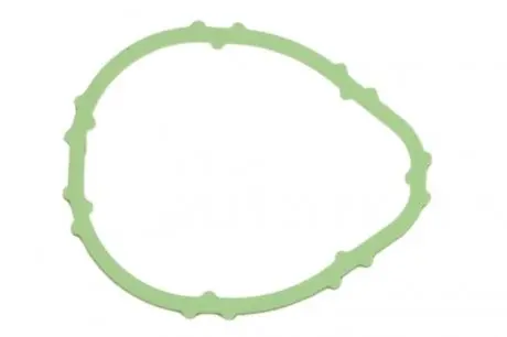 Прокладка впускного коллектора ELRING 535.330