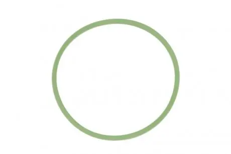 Прокладка впускного коллектора ELRING 535.520