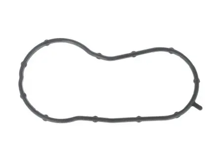 Прокладка ELRING 537.640