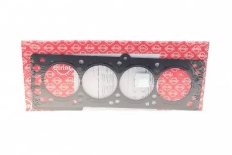 Прокладка головки блока ELRING 538.030