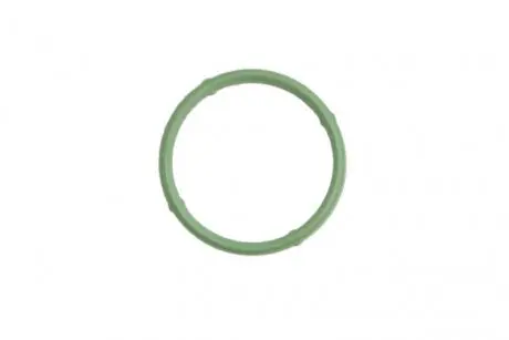 Прокладка впускного коллектора ELRING 538.050