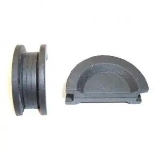 Прокладка клапанной крышки ELRING 538.070