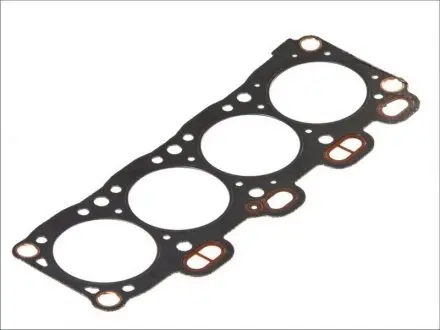 Прокладка гбц mazda 626 ELRING 540.440