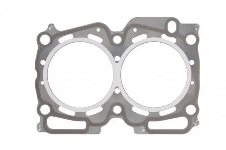 Прокладка ГБЦ ELRING 540.500