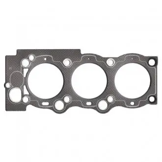 Прокладка ГБЦ ELRING 540510