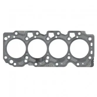 Toyota прокладка головки блока camry 2,0 -91, carina 2,0 -96, corolla. ELRING 540.520