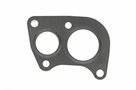 Прокладка радиатора ELRING 540.860