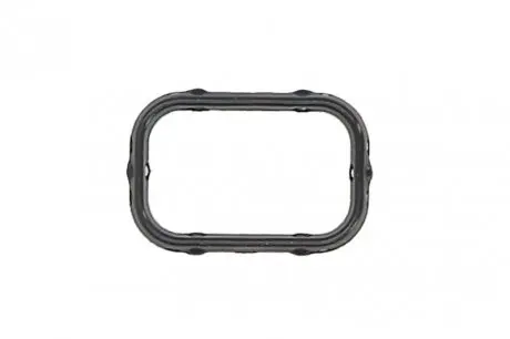 Прокладка насоса ELRING 540.930