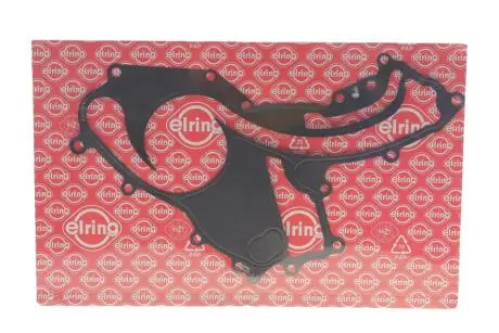 Прокладка двигуна арамідна ELRING 541.652