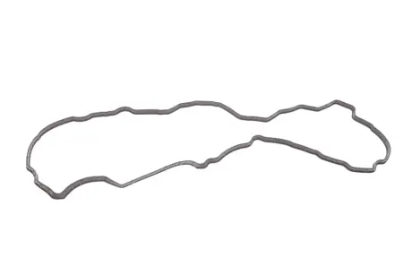 Прокладка клапанної кришки ELRING 541.670