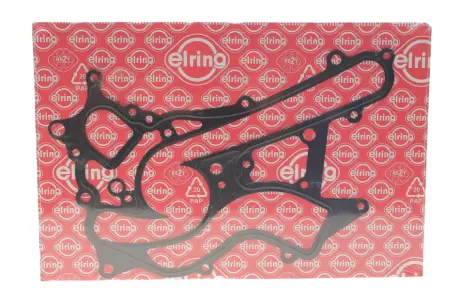 Прокладка водяний насос MB M276 08- ELRING 543.394