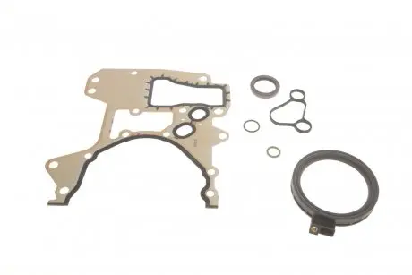 Нижний набор прокладок ELRING 545.820