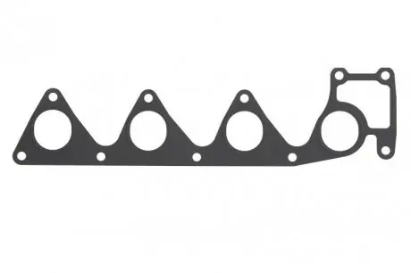 Прокладка коллектора ELRING 545.970
