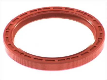 Сальник 80X100X10 ASW F LD VMQ ELRING 546.941