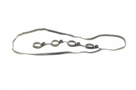 Прокладка крышки ELRING 547.460