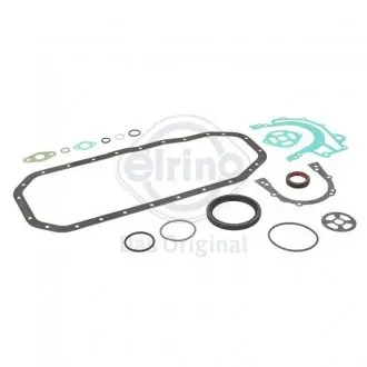 Комплект прокладок двигуна ELRING 547.477