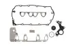 Комплект прокладок Caddy 1.9TDI (55/77kw) 03- (верхний/без прокладки ГБЦ) ELRING 548181
