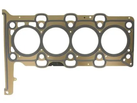 Прокладка головки блока металева ELRING 548550