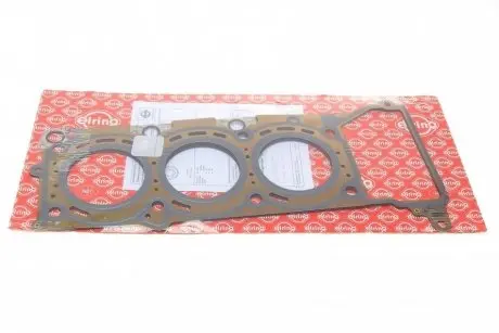 Прокладка гбц el 548.901 ELRING 548.906