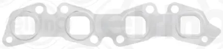 Прокладка колектора ELRING 549.020