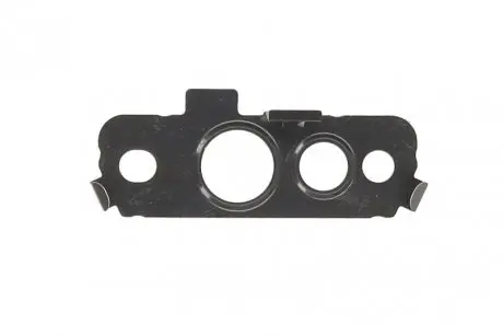 Прокладка трубки турбины ELRING 549.162