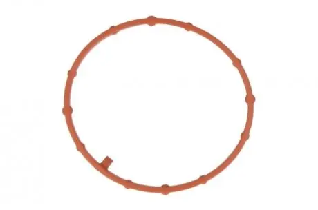 Прокладка клапана EGR ELRING 558.270